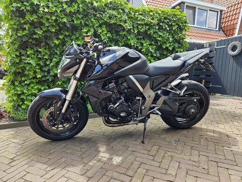 Te koop aangeboden Honda cb1000r ABS BJ 2009