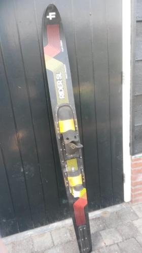 Te koop aangeboden Monoski