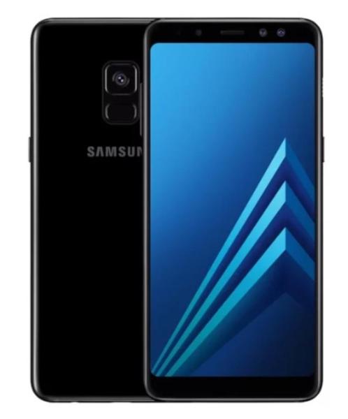 te koop aangeboden Samsung Galaxy A8