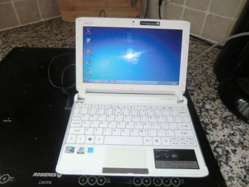 Te koop Acer Aspire 1