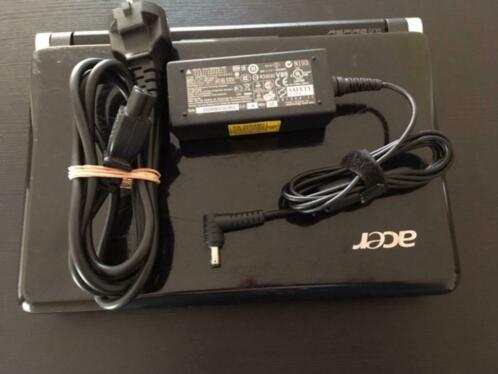 Te koop Acer Aspire One  10,1
