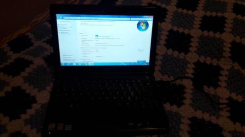 Te Koop Acer Aspire One 10.1 Mini Laptop