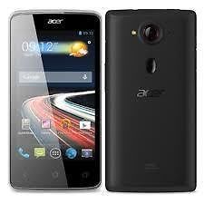 te koop Acer Liquid Z4