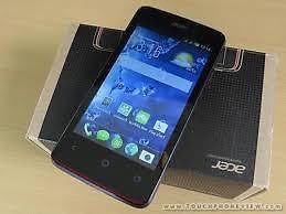 te koop Acer Liquid Z4