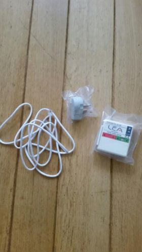 Te koop ADSL splitter