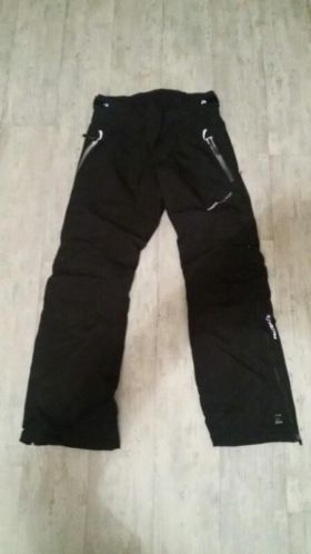 Te koop all weather motorbroek