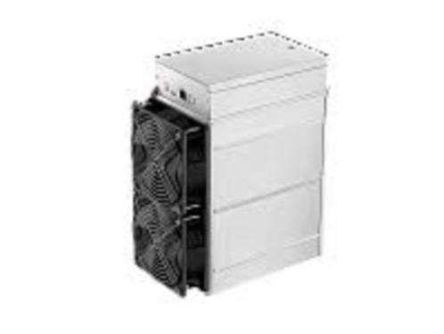 Te Koop Antminer Z15 420 Ksol, equihash