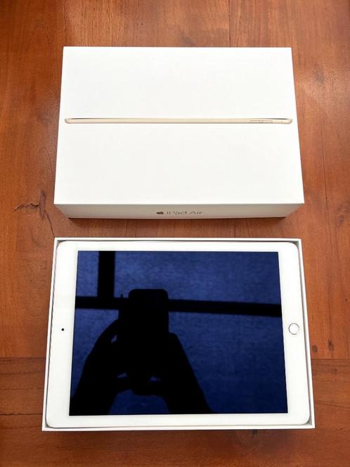 Te koop Apple iPad Air 2 32 GB