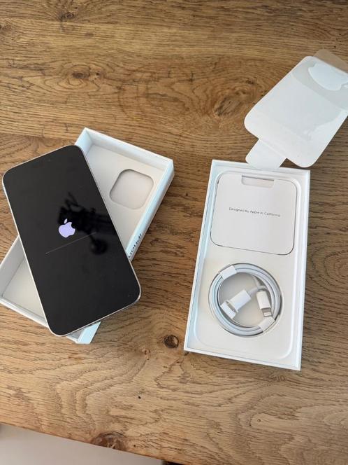 Te koop Apple iPhone 14 Pro Max 128GB