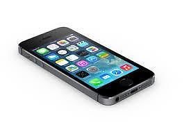 te Koop apple Iphone 5s 16gb