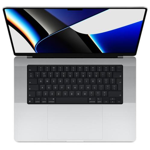 Te Koop Apple MacBook Pro M1 Max