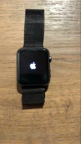 Te koop Apple Watch 3