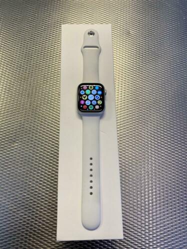 Te Koop Apple Watch serie 4 44mm