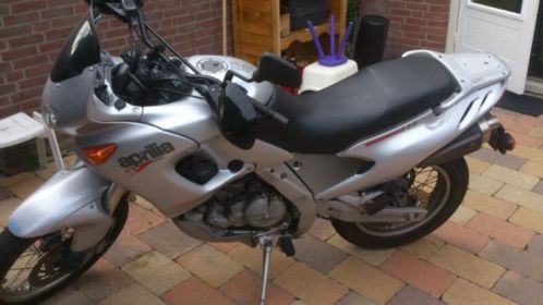 Te koop Aprilia Pegaso 650 Garda