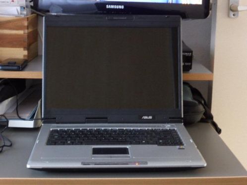 Te koop Asus laptop 15 inch