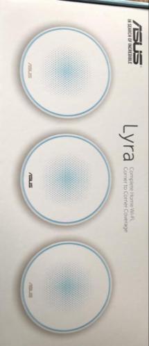 Te koop Asus Lyra 3-pack