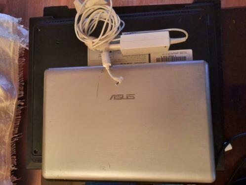 Te koop Asus mini laptop 10 inch