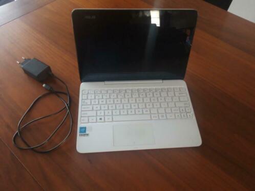 Te koop Asus T100H Transformer Book Tablet  mini laptop