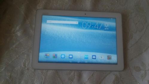 Te koop ASUS tablet 10 inch 16 GB
