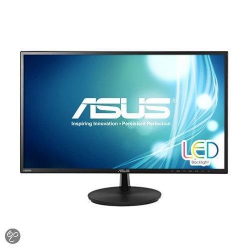 Te koop Asus VN247H