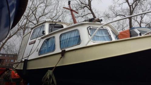 Te koop Beenhakkervlet vraagprijs 4950 euro.