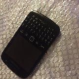 Te koop BLACKBERRY PGP 9720