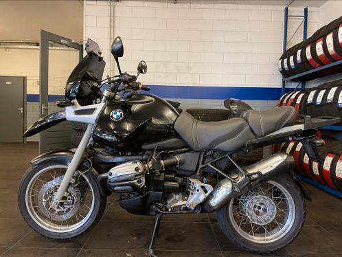 Te koop BMW R 1100 GS