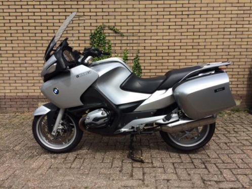 Te Koop BMW R 1200 RT 