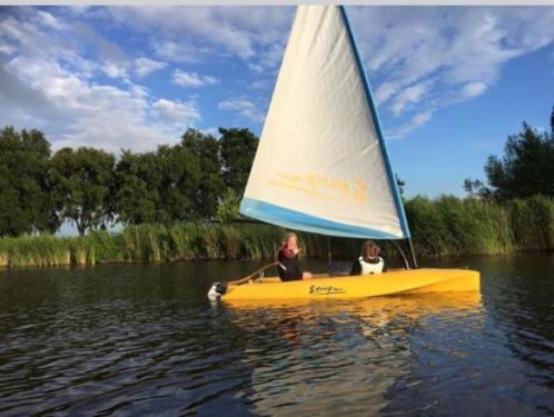 Te koop Captiva Escape