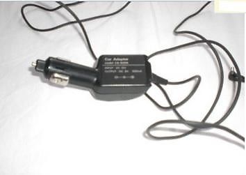 te koop car adapter ca-n30a