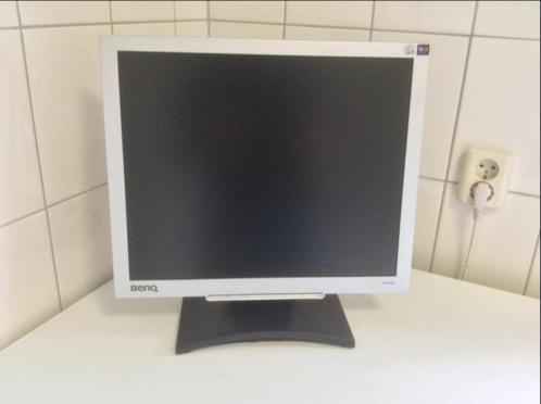 Te koop Computerscherm BenQ