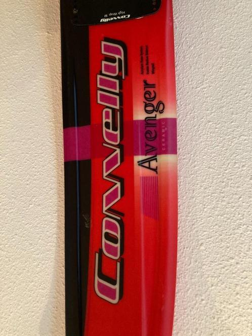 Te koop Connelly monoski (1,70cm)