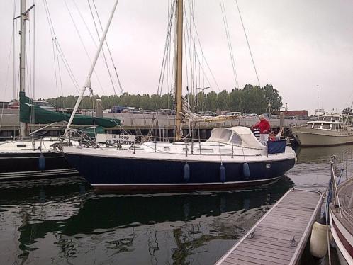 te koop Contest34