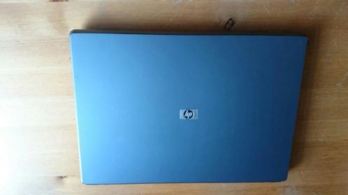 Te koop defecte hp laptop