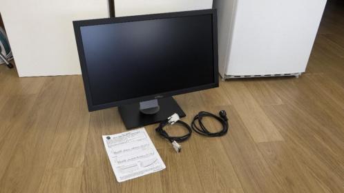 Te koop DELL 4K 32 inch monitor UP 3214Q