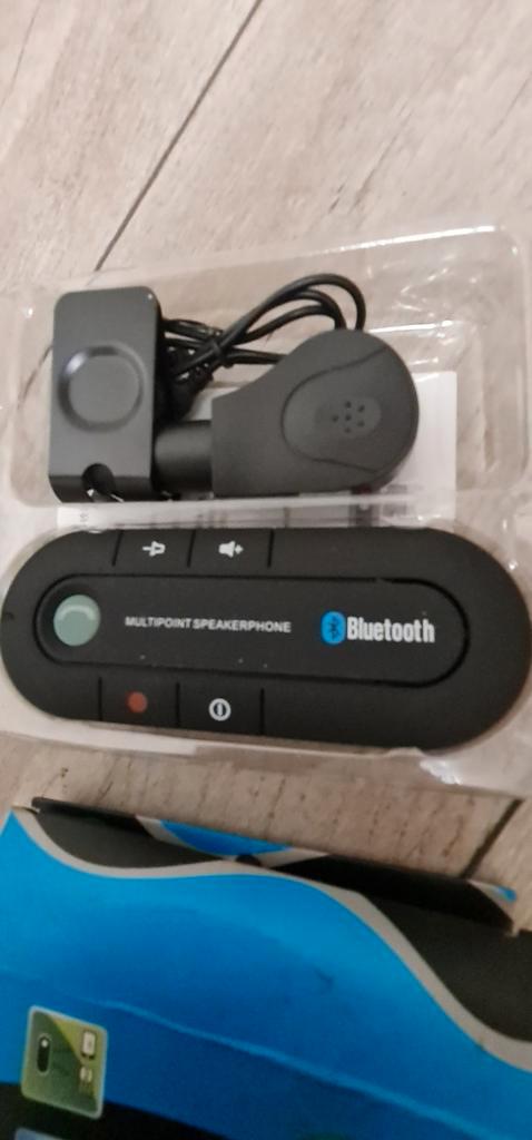 Te koop   deze van autox27s  telefoon  Bluetooth