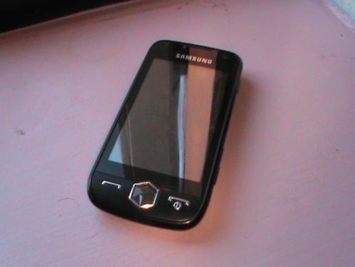 te koop diverse samsung mobiele telefoons