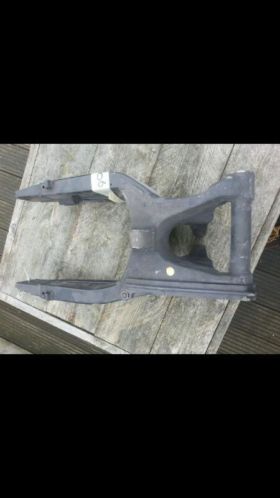 Te koop Ducati Monster 900 achterbrug uit 2002 