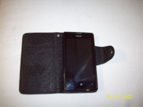 Te koop een nokia lumia 520 simlockvrij