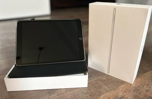 Te koop fijne iPad 10,2 inch, 64 GB (9th generation)