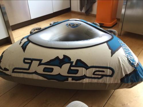 Te koop fun tube