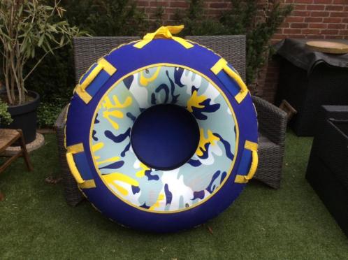 Te koop Funband 