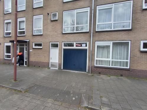 Te koop garagebox Nieuwegein - opslag