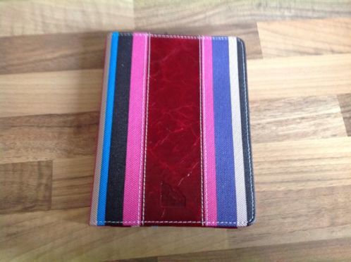 Te koop Gecko cover voor Kobo Aura Hd