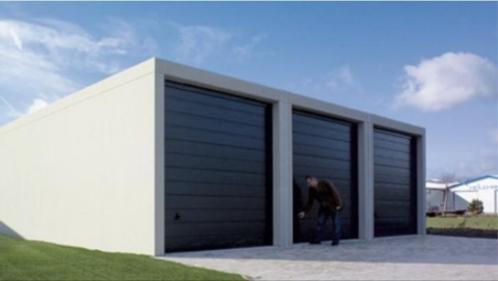 Te koop gevraagd Garage  garagebox in Hoorn