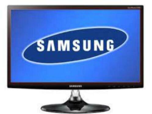 Te koop gevraagd S27B350 Monitor Samsung