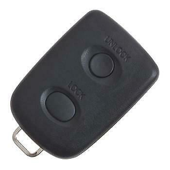 Te koop gezocht afstandsbediening Sirion (case)