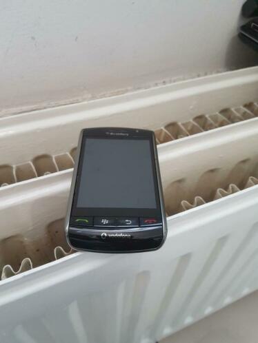 Te koop goede BlackBerry 9500