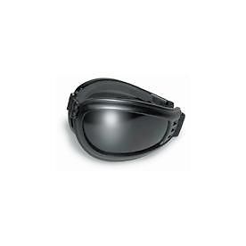 Te koop GV-Mach3-SM 034Mach3 Smoke034 motorbril