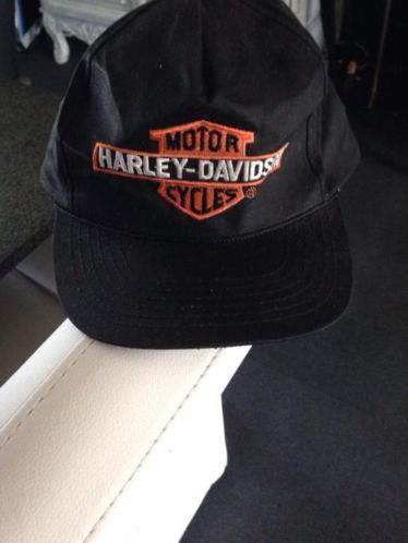 Te koop Harley davidson kleding